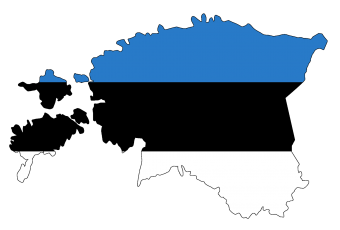 gallery/estonia-1489366_1920